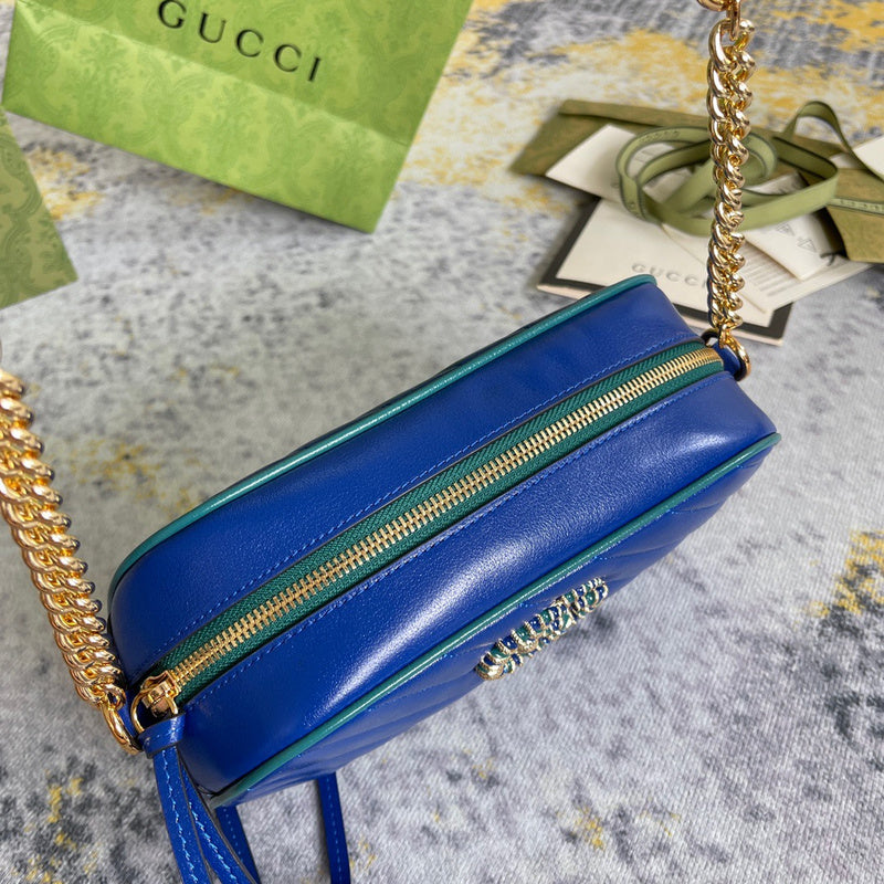 Glami Fashion - GCI Bags - 2850