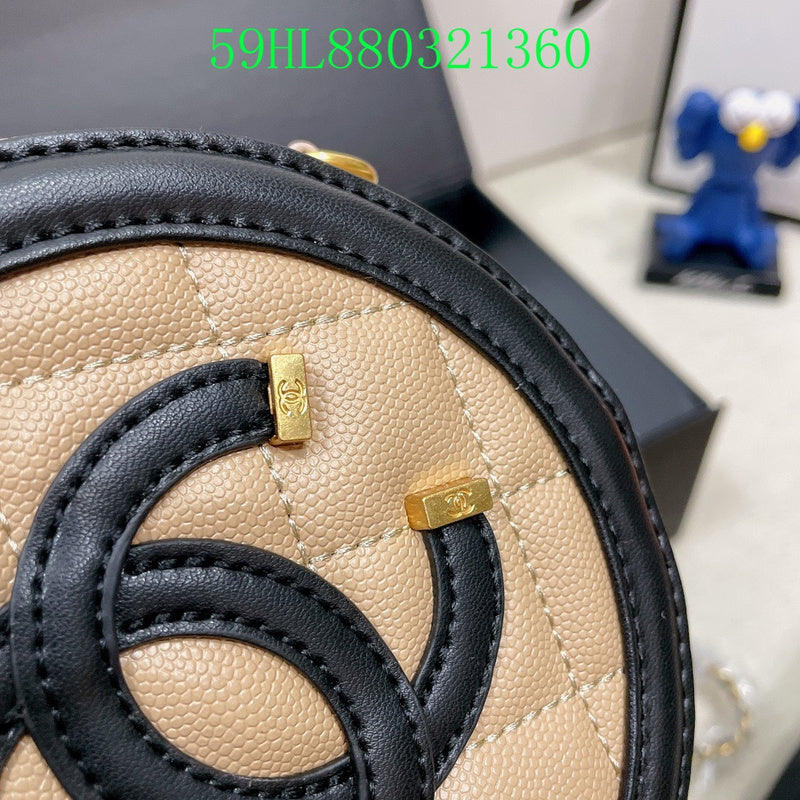 Glami - CHL Bags - 1274