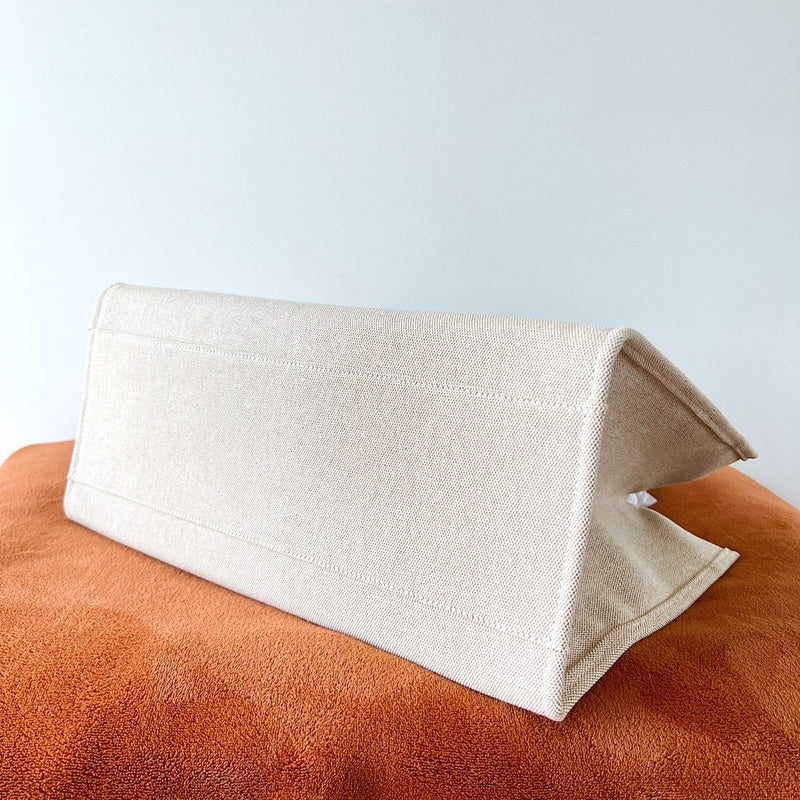 Glamy - VAR Bags - 049