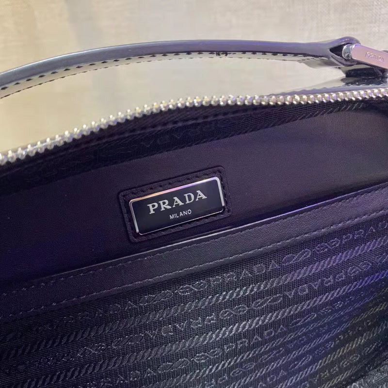 Glamy - PD Bags - 446