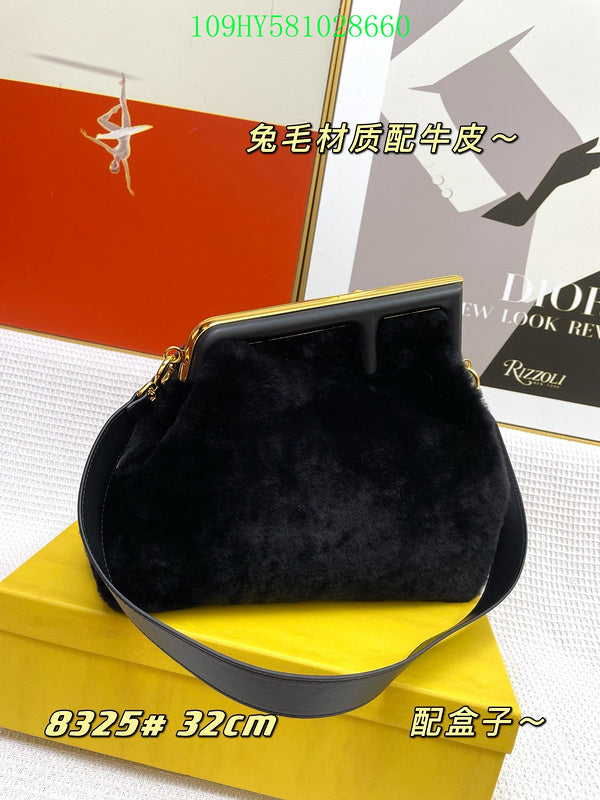 Glami - FDE Bags - 2192