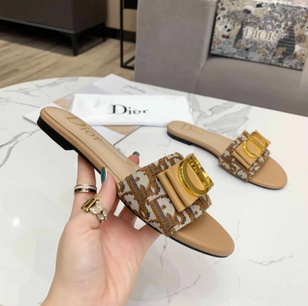 SAMCC - DOR Women Shoes - 486