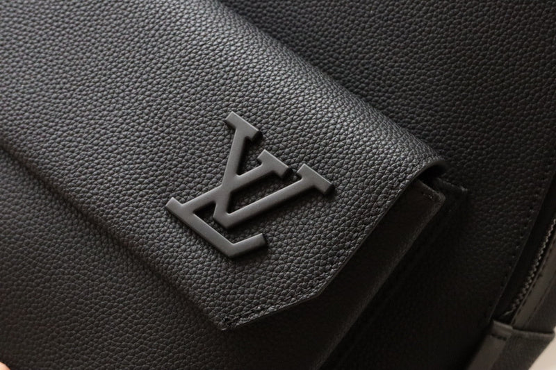 Glami Fashion Lu-Vi bags - 17622