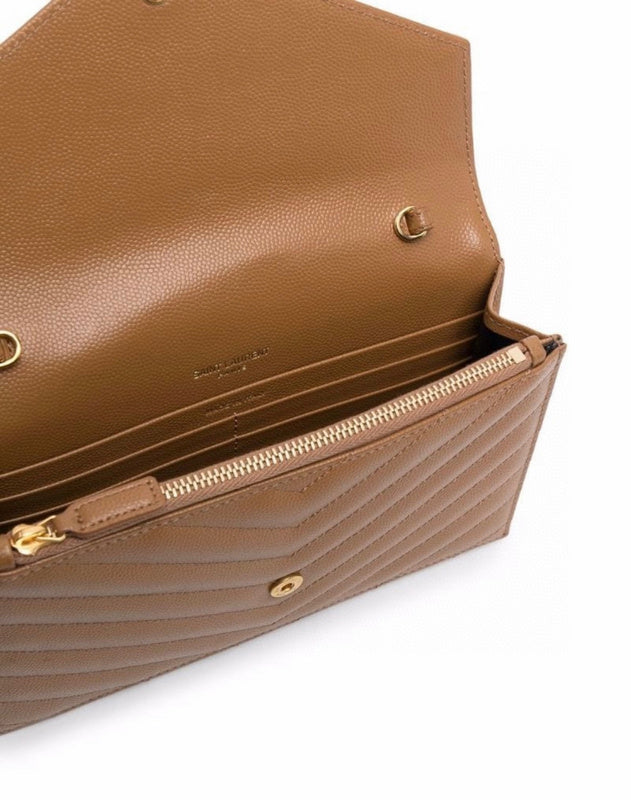 Satchel Bags - SLY Bags - 742