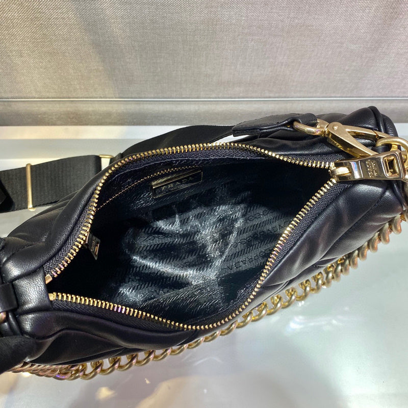 Glami-i - PD Lady Bags - 154