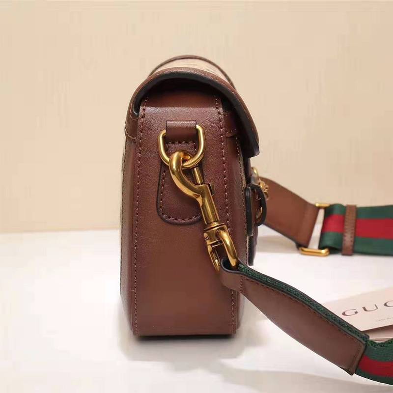 glamy - GCI Bags - 1253