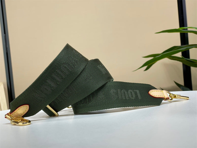 Glami - LOV Bags - 410