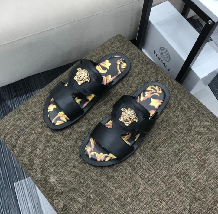 SAMC - VAR Men Shoes - 149