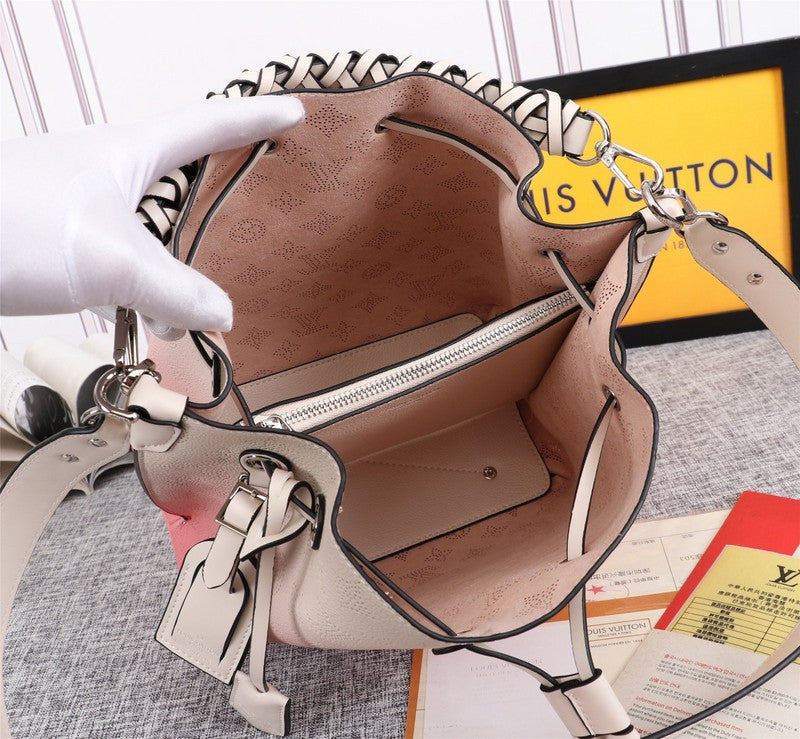 Satchel Bags - VL Bags - 682