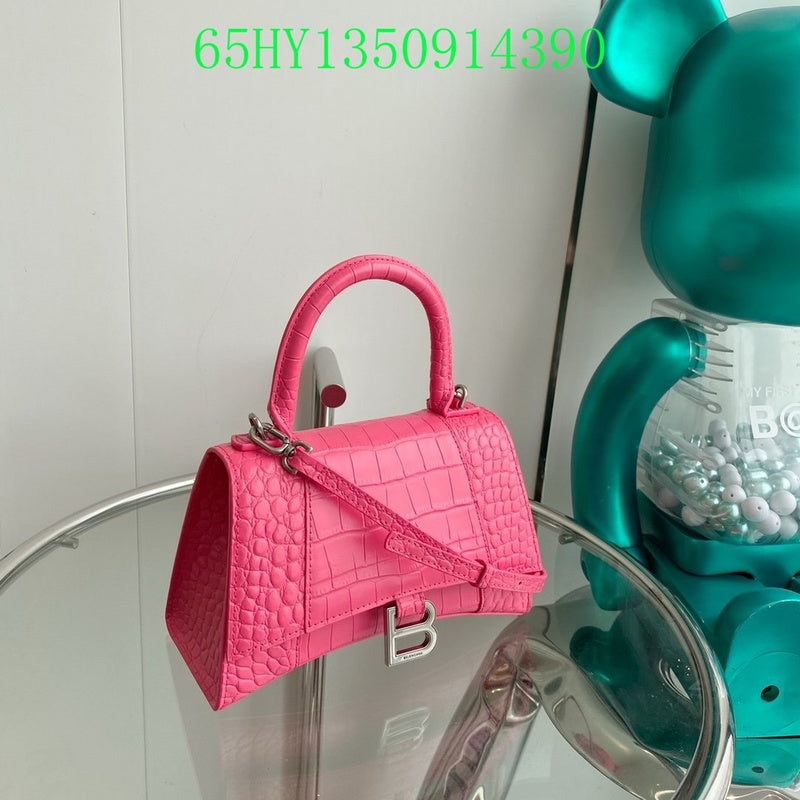 ELE Fashion - BGA Bags - 2051
