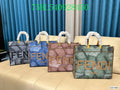 Glami - FDE Bags - 1340