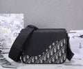 Satchel Bags - DOR Bags - 058