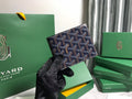 Glamy - GYO Bags - 905
