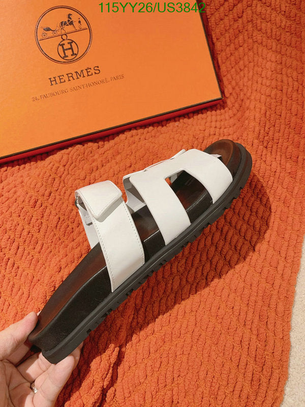 SAMC - HMS Women Shoes - 202
