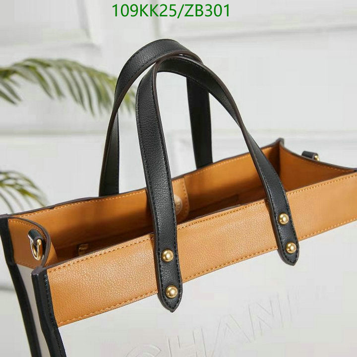 SAMC - CHL Bags Handbags - 114