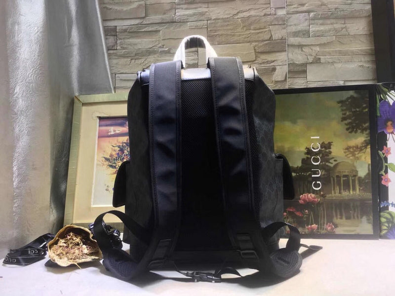 Satchel Bags - GCI Bags - 2383