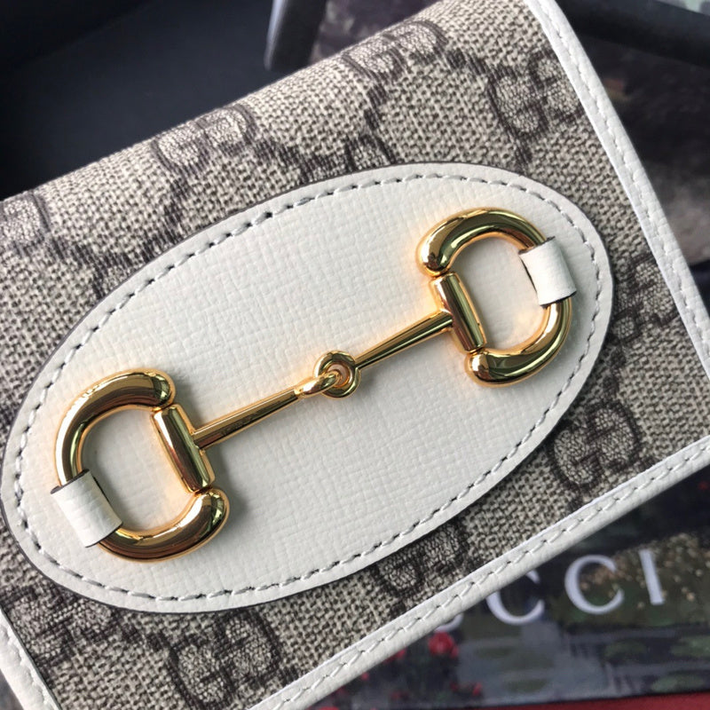Glami-i - Guki Wallet - 678