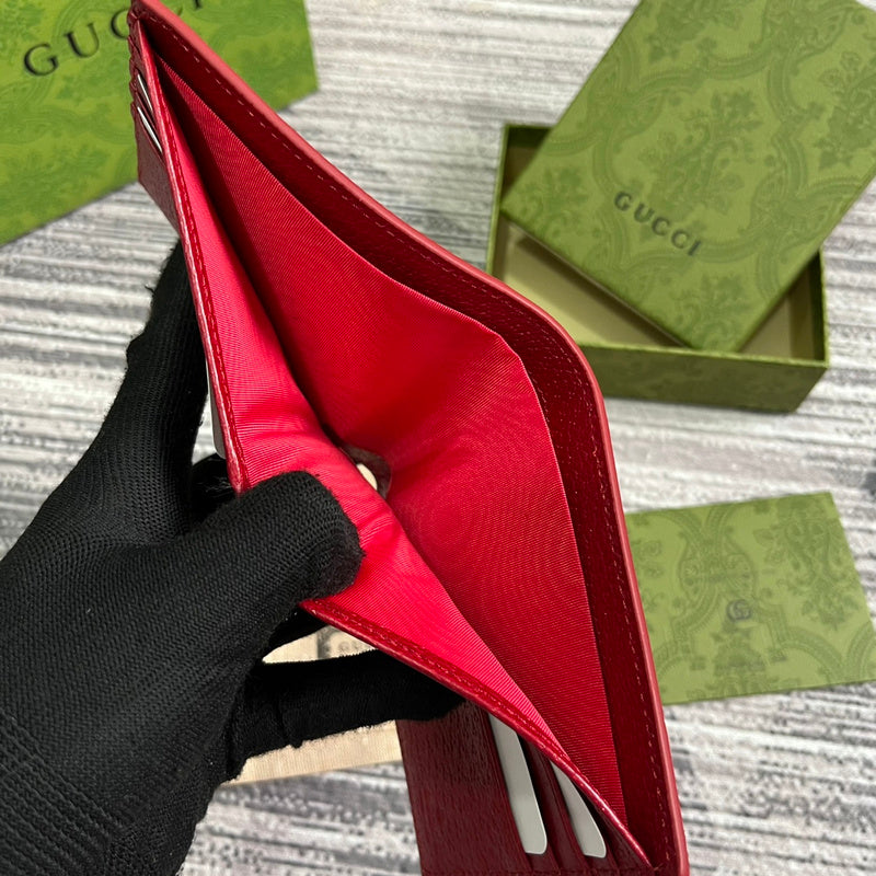 ELE - GG Bags - 115