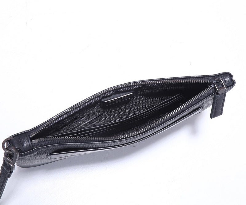 Glamy - PD Bags - 321