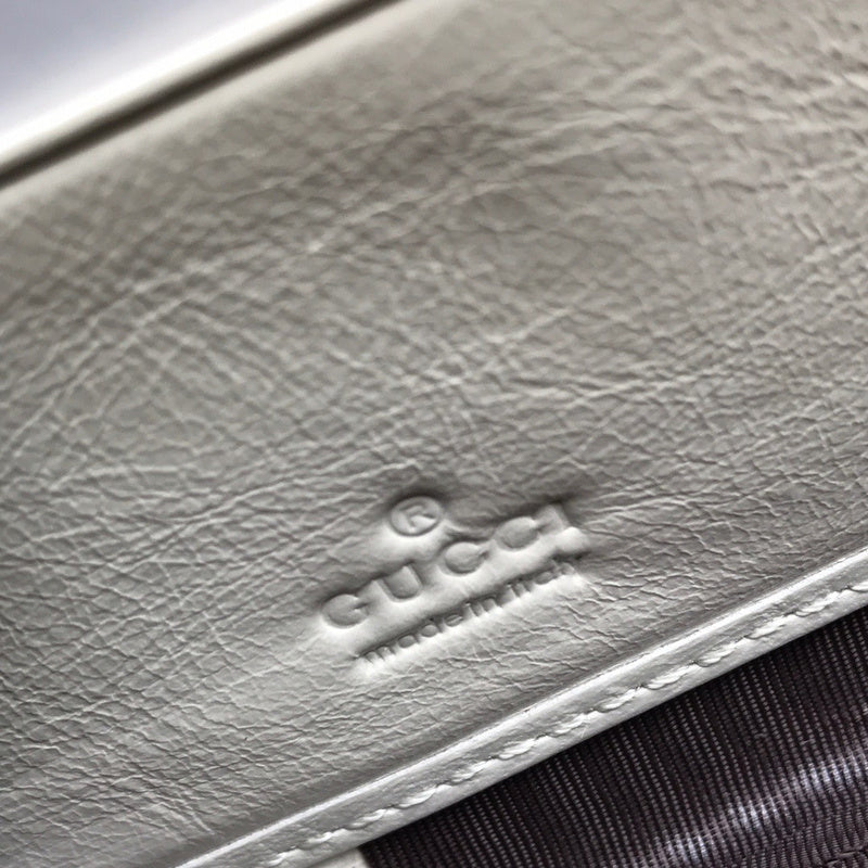 Glami-i - Guki Wallet - 677