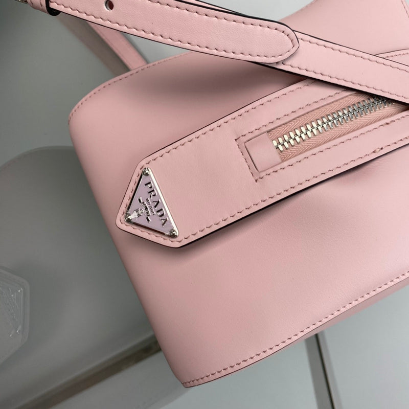 Glamy - PD Bags - 1171