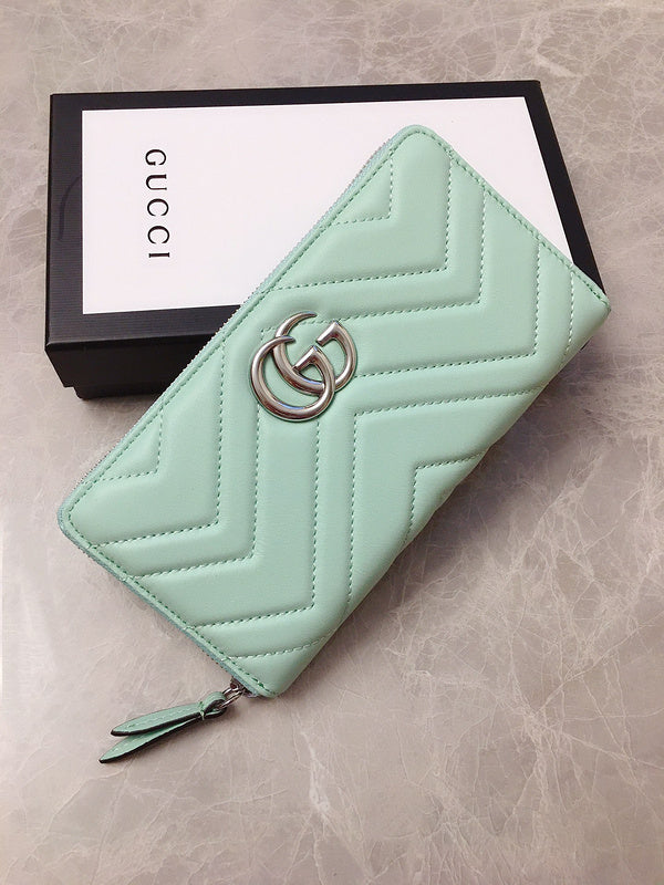 Glami-i - Guki Wallet - 380