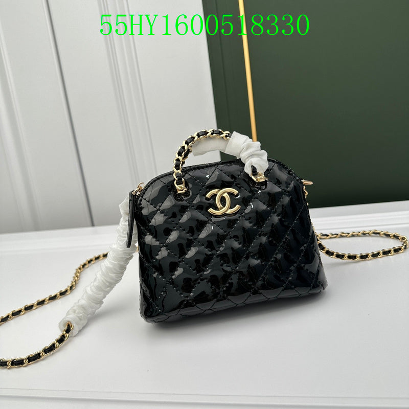 Glami - CHL Bags - 901