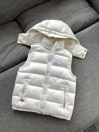 SAMC - Mix Jackets - 120
