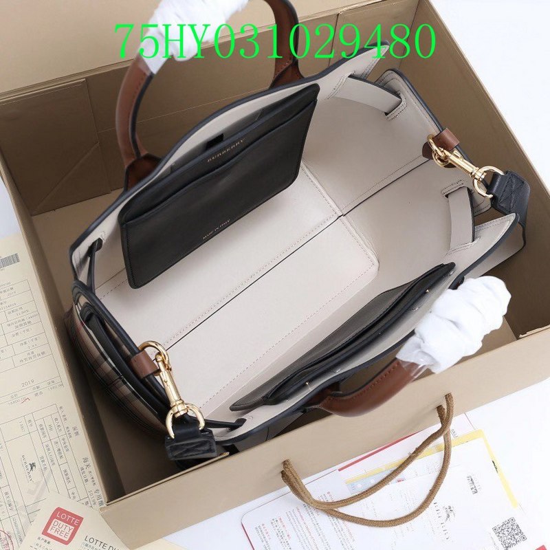 Glami GlamI -GLAMIR Bags - 608