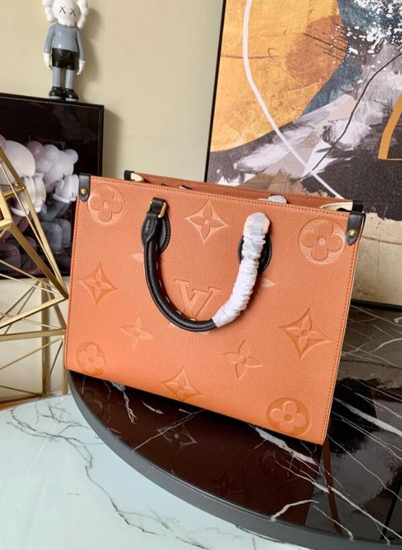 Glamy - LOV Bags - 2179