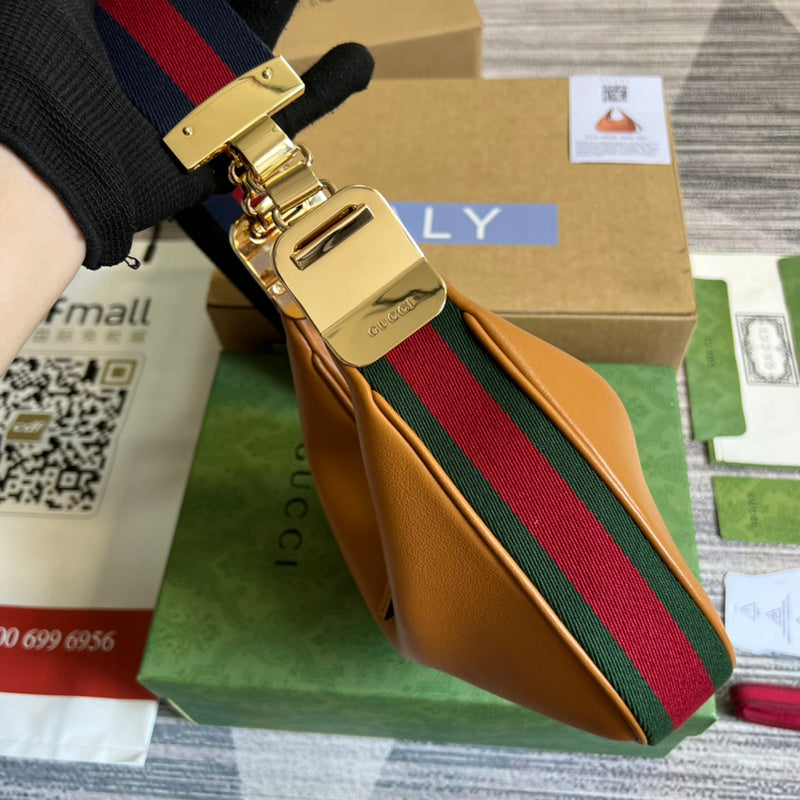 ELE - GG Bags - 1232