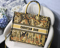 Glami-i - DOR Lady Bags - 336