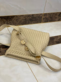 Satchel Bags - BV Bags - 175