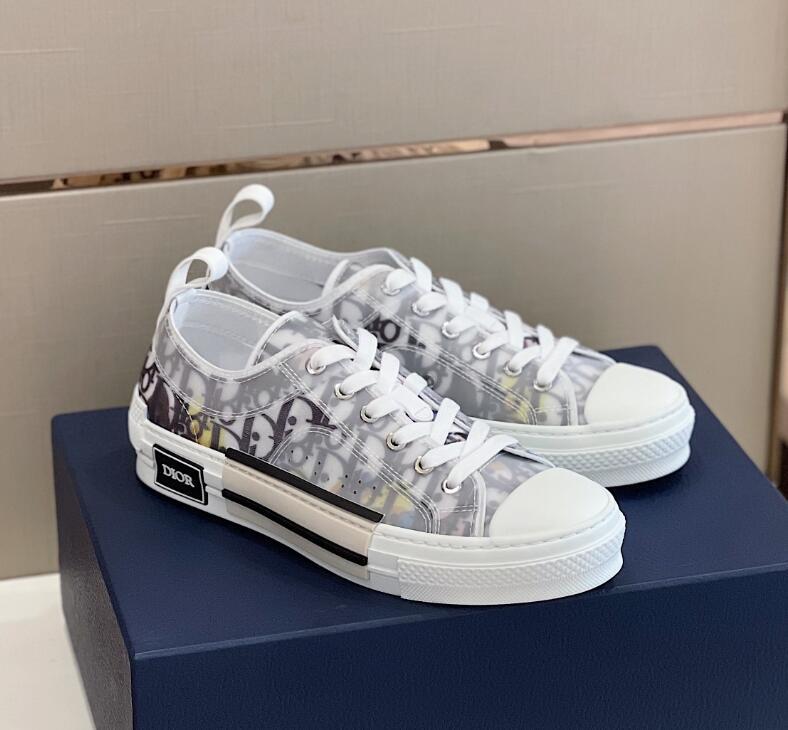 SAMCC - DOR Women Shoes - 605
