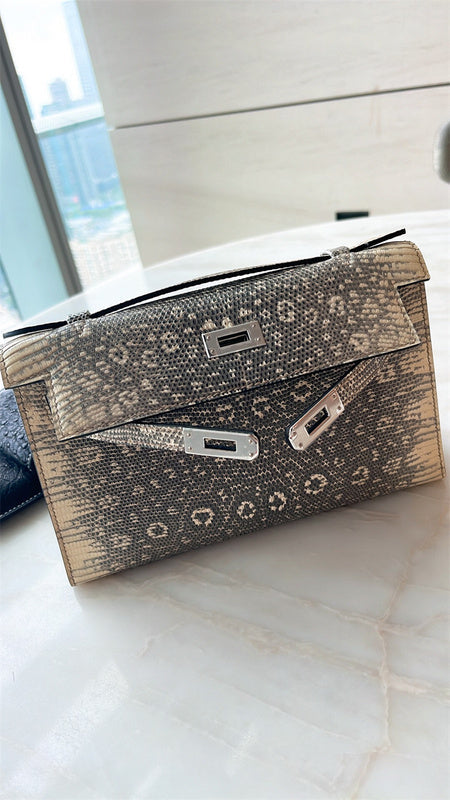 Glami - HMS Bags - 587