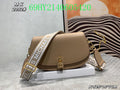 Satchel Bags - MK Bags - 060