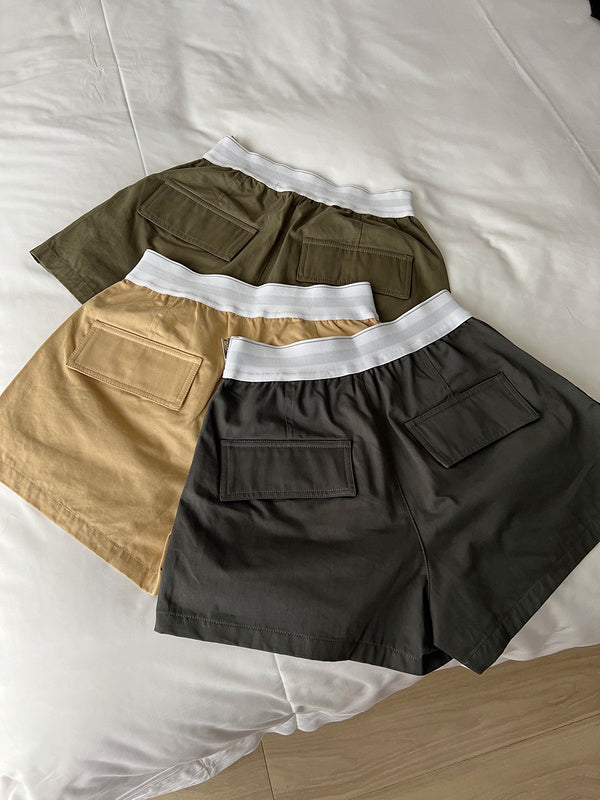 Glami - ALW Women Clothes - 384