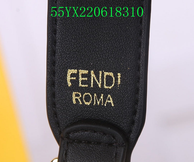 Glami - FDE Bags - 2972