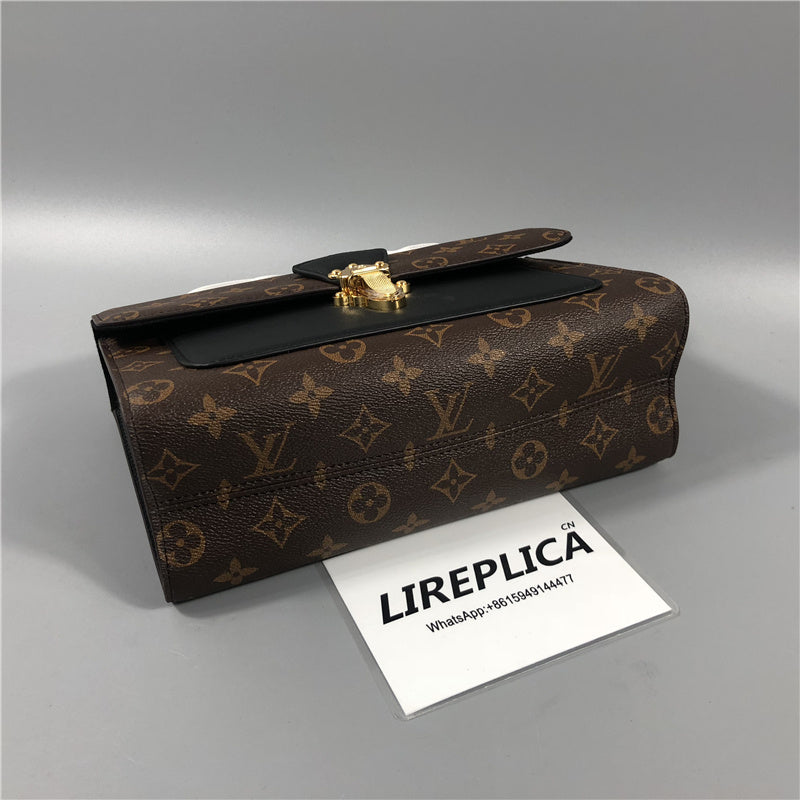 Glami-LAON - LOV Bags - 1145