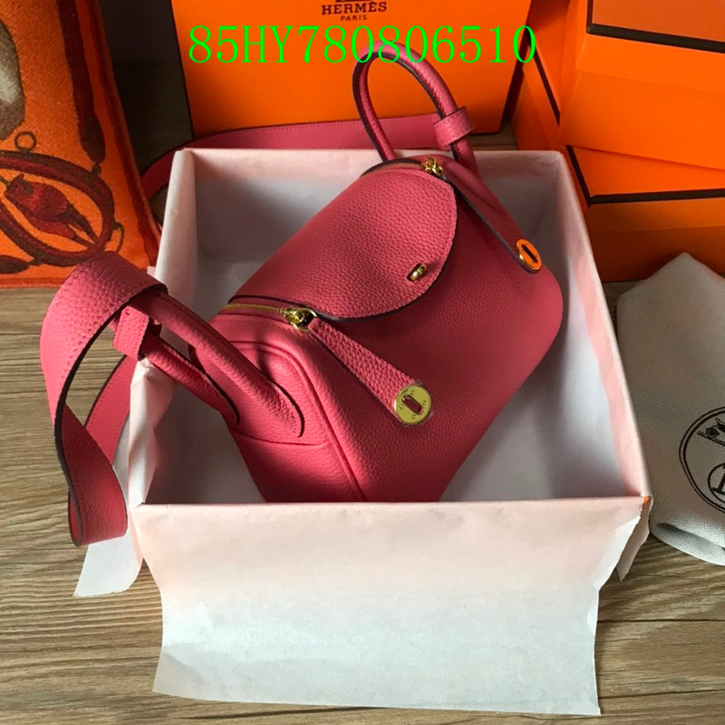 Glami - HMS Bags - 1324