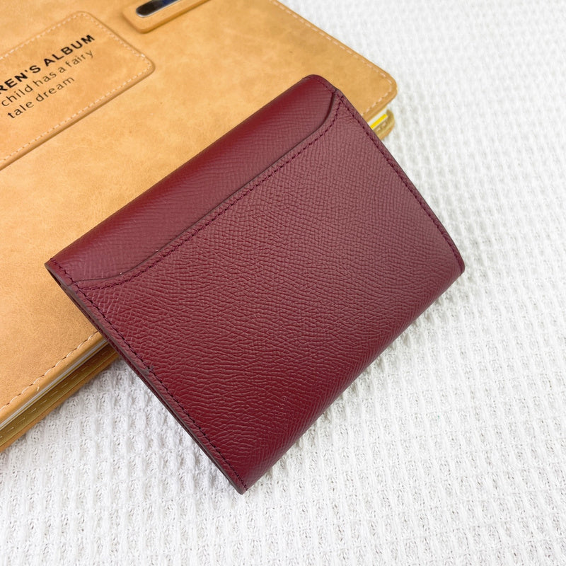 Glamy - HMS Bags - 1067