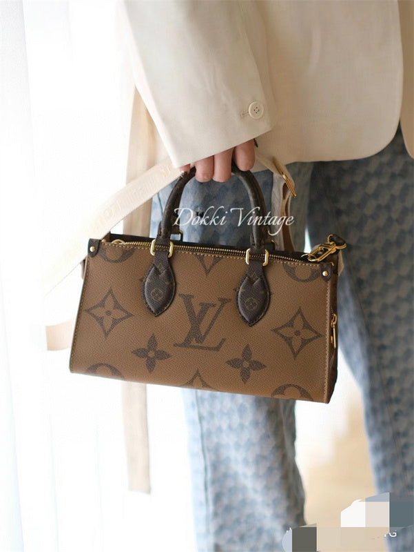 Glami - LOV Bags - 168