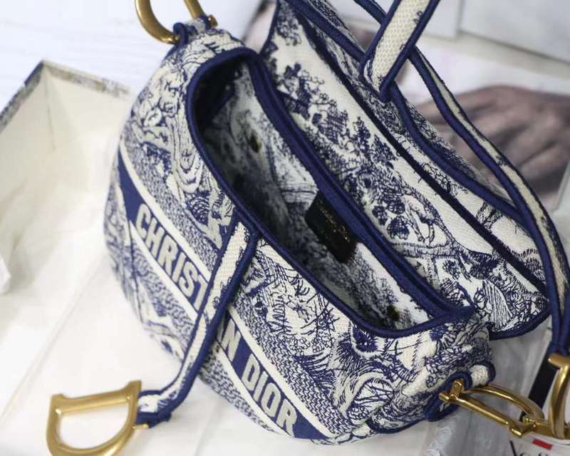 DOR Bags - Glami - 332