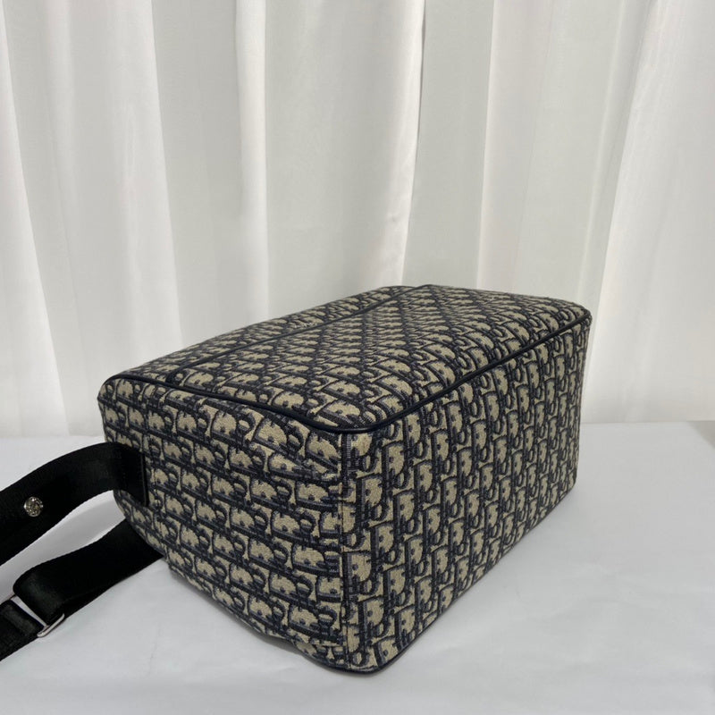 Glami - DOR Bags - 424