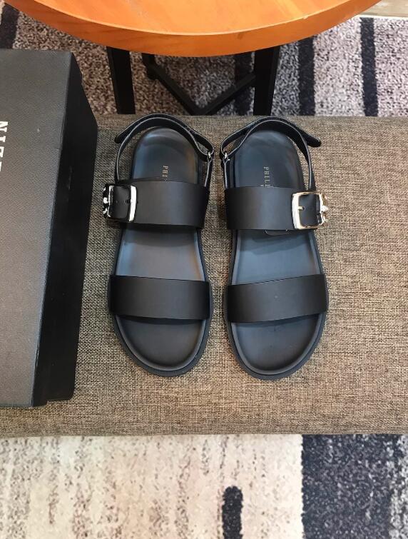 Glamy - PHP Shoes - 232