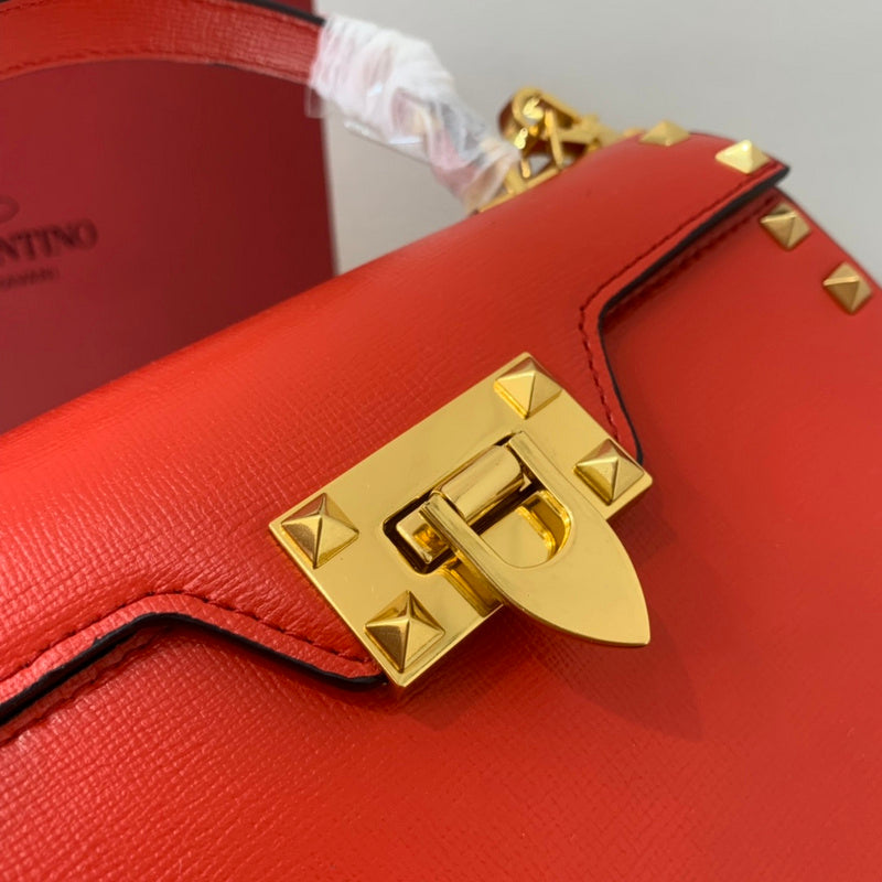 Glamy - VEL Bags - 1301