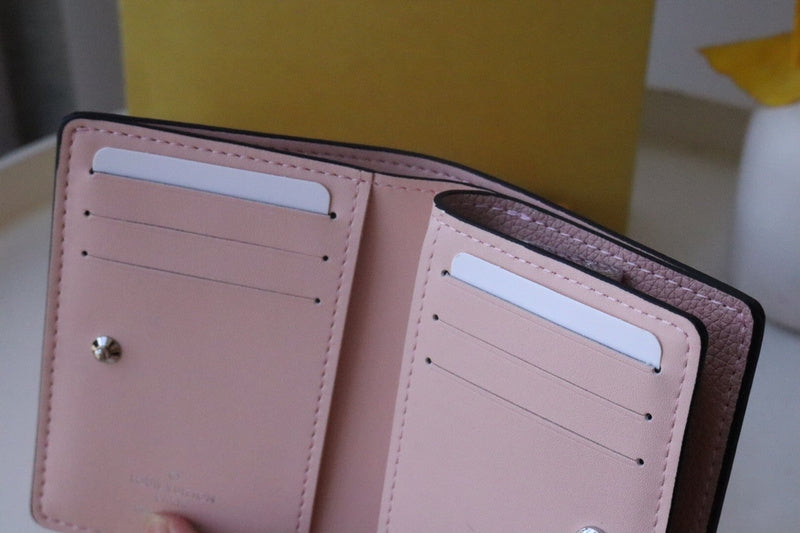 Glamy - LOV Bags - 025