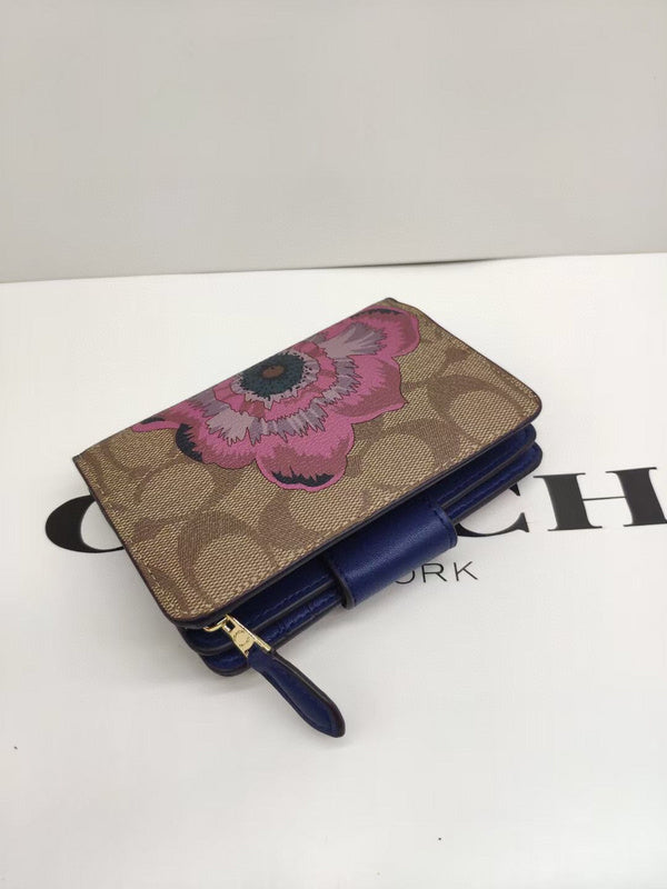 Glami-i CAH Bags - 267