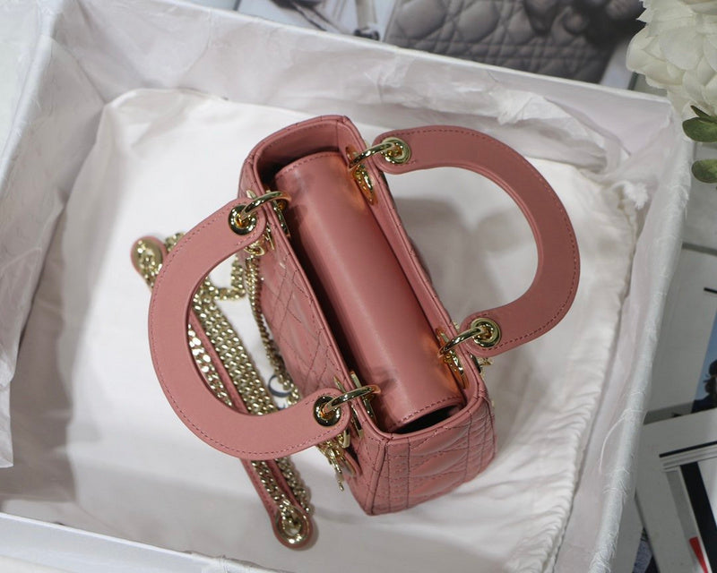 Glami-i - DOR Lady Bags - 467