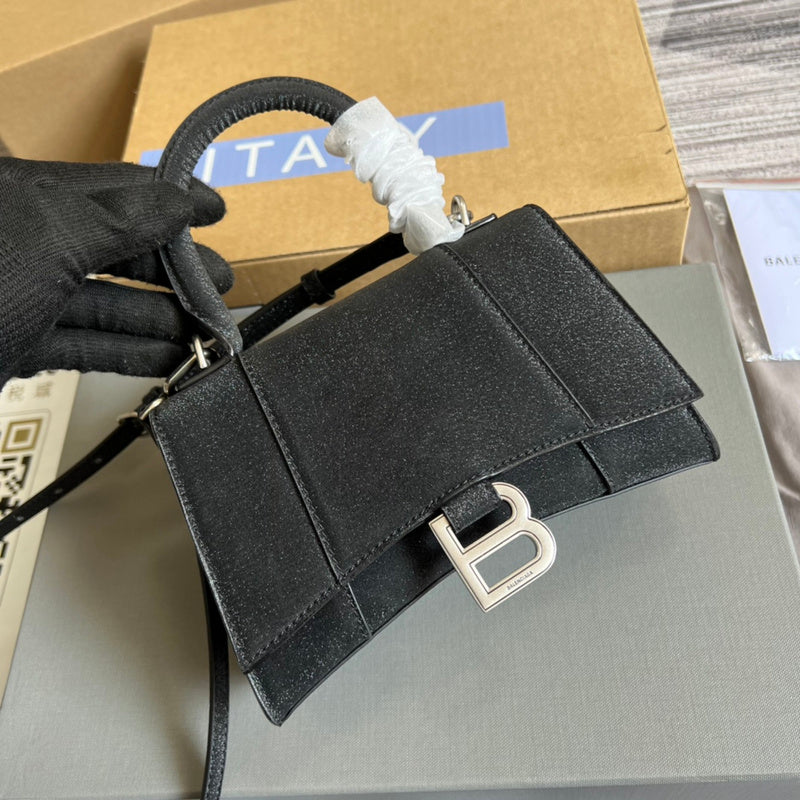 Glami - Glami Bags - 1183